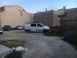 02418-0001 3