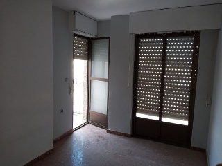 02481-0001 2