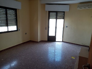 02481-0001 3