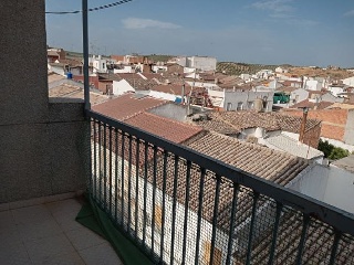 02481-0001 10