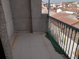 02481-0001 11