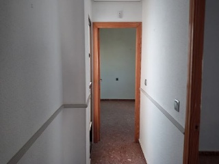02481-0001 13