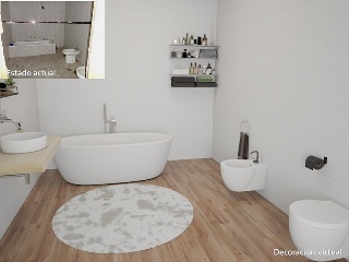 Otros en venta en Onda de 160  m²