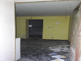 02538-0001 3