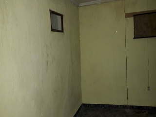 02538-0001 4