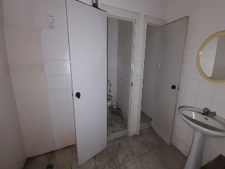 13536-0001 4