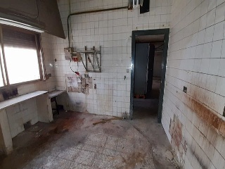 13536-0001 8