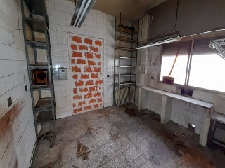 13536-0001 15