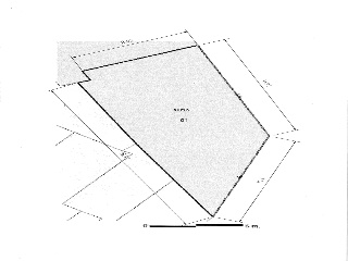00024-0001 3