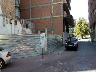 00024-0001 10