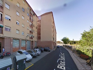 Piso en C/ Torres Jordi, Tarragona (Tarragona) 2