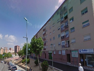 Piso en C/ Torres Jordi, Tarragona (Tarragona) 3