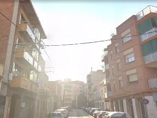 Local en venta en Badalona de 97  m²