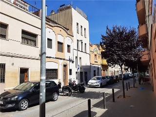 00514-0001 3