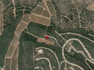 Suelo urbano en Urb Cerro Salinera - Montealmenara I - Almenara (Castellón)  2