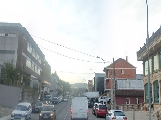 Local en venta en Redondela de 280  m²