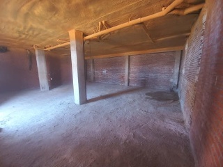 Local en venta en Valdemoro de 126  m²