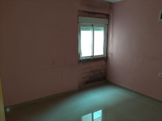 17946-0001 5