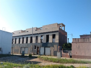 Otros en venta en Reus de 323  m²