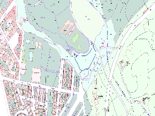 00050-0001 3