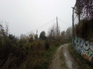 00050-0001 14
