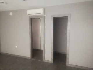 Local en C/ Comunidad de Madrid, Rozas de Madrid (Las) (Madrid) 6