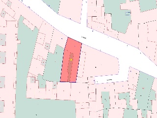 Otros en venta en Écija de 183  m²