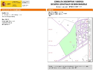 Otros en venta en Atarfe de 50361  m²