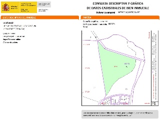 02355-0001 2