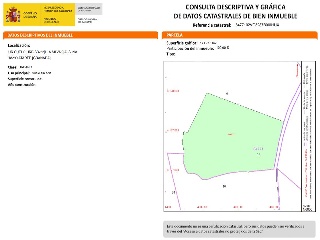 02355-0001 3