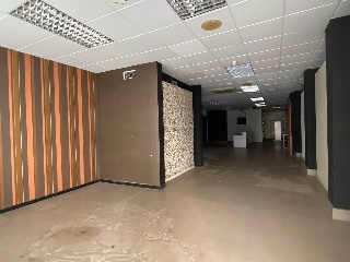 08629-0001 2