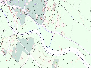 12390-0001 3