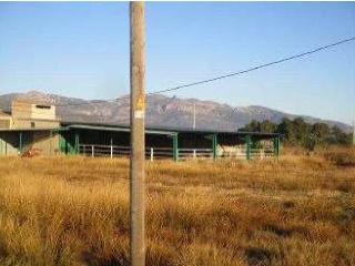12390-0001 4