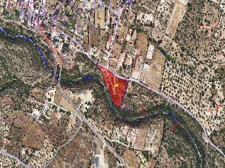 12390-0001 5