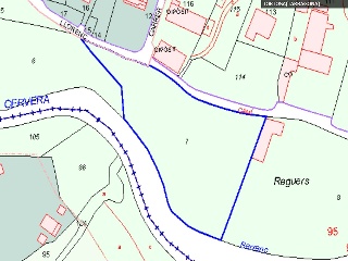 12390-0001 6