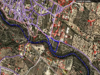 12390-0001 8