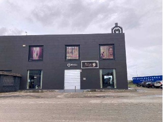 01449-0001 3