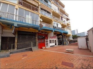Local en C/ Punta Ballena, Calvià (Islas Baleares) 3