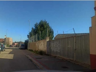Otros en venta en Miranda De Ebro de 250  m²