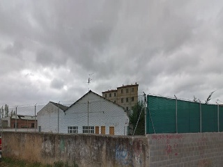 01485-0001 3
