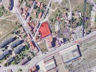 01485-0001 4