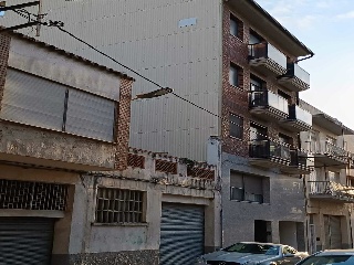 Piso en venta en Constantí de 55  m²