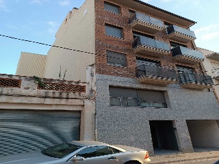 01495-0001 3