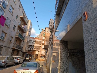 01495-0001 4