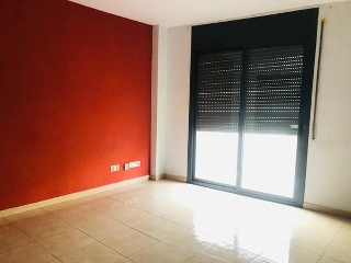 01495-0001 6