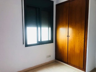 01495-0001 7