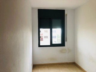01495-0001 8