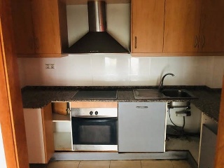 01495-0001 9