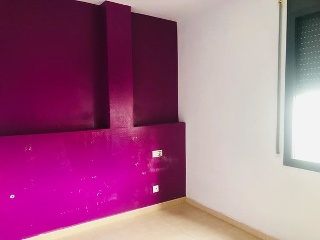01495-0001 11