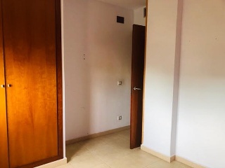 01495-0001 12